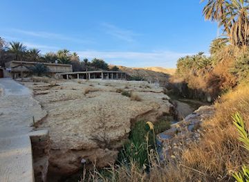 tunisia/tamerza/landmark/cascade-de-tamerza