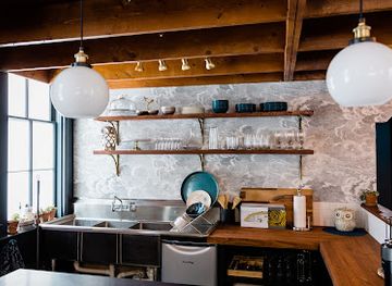 wisconsin/sturgeon-bay/landmark/dromhus-door-county