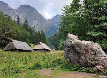 poland/tatra-mountains/landmark/glaz-sfinks