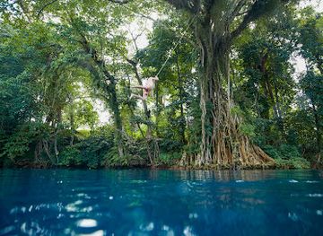 vanuatu/espiritu-santo/landmark/matevulu-blue-hole
