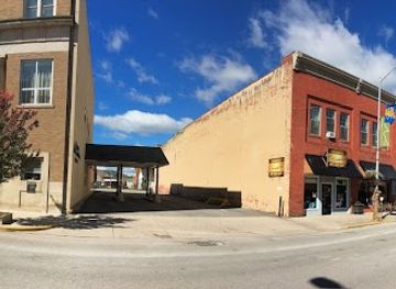 west-virginia/elkins/landmark/beander-s