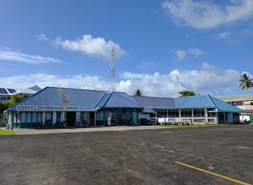 tuvalu/funafuti/landmark/funafuti-international-airport