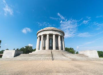George Rogers Clark National Historical Park