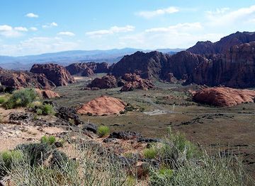 utah/st-george/landmark/snow-canyon-state-park