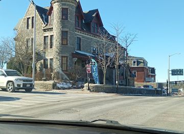 massachusetts/worcester/landmark/whitcomb-mansion