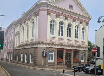 jersey/saint-helier/landmark/states-chamber