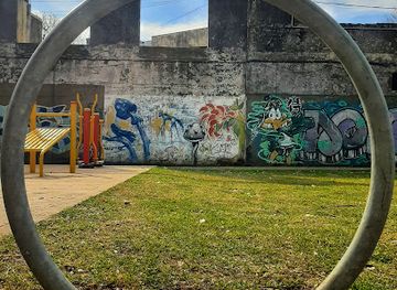 argentina/rosario/barrio-echesortu/landmark/plaza-constancio-vigil