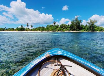 indonesia/sulawesi/landmark/pulau-asasal