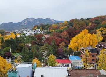 south-korea/miryang-valley/landmark/bukchon-hanok-village