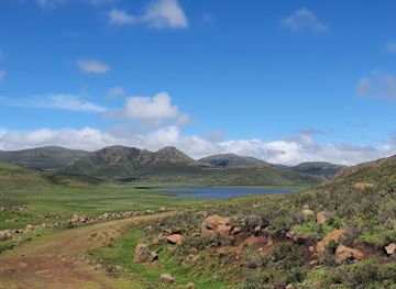 lesotho/quthing/landmark/letseng-la-letsie