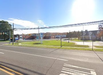 pennsylvania/central-pennsylvania/landmark/robesonia-furnace-pennsylvania-historic-marker