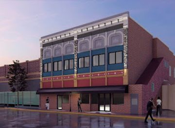 colorado/trinidad/landmark/the-well-hotel-taproom