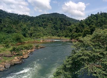 sri-lanka/kitulgala/landmark/bridge-on-the-river-kwai-location