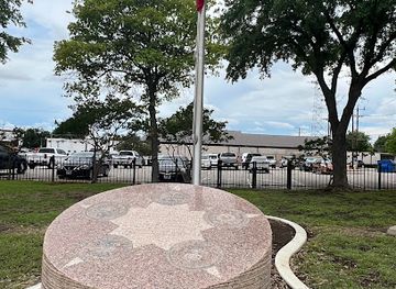 texas/killeen/landmark/downtown-killeen