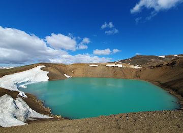 iceland/northeastern-region/landmark/krafla
