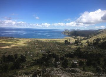 bolivia/copacabana/landmark/mirador-toma-de-fotos-copacabana