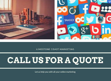 australia/limestone-coast/landmark/limestone-coast-marketing
