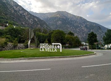 andorra/escaldes-engordany/landmark/pont-de-la-margineda