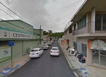 puerto-rico/fajardo/landmark/ekklesia-fajardo