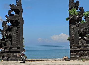 indonesia/bali/jimbaran/landmark/jimbaran-beach