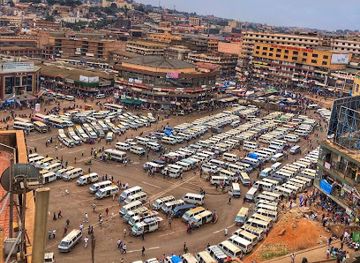 uganda/bukedi/landmark/kampala-walking-tours