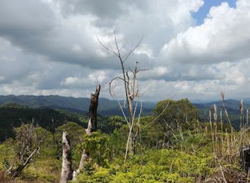 belize/western-belize/landmark/jaguar-reserve-nature-center