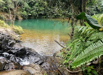 puerto-rico/sierra-de-cayey/landmark/charco-azul-swimming-hole
