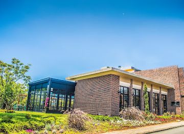 lebanon/byblos/landmark/sapori-e-vini