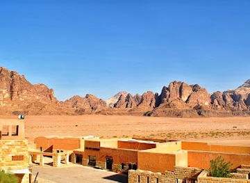 jordan/azraq-castle/landmark/wadi-rum-protected-area