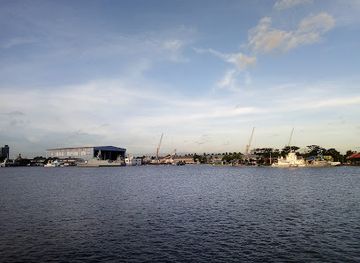 bangladesh/khulna/landmark/khulna-shipyard-limited