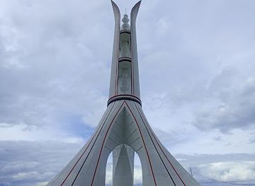 indonesia/north-sumatra/landmark/tugu-toga-aritonang