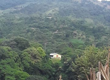 honduras/copan-ruinas/landmark/la-pintada-tours