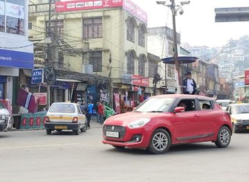 india/aizawl/landmark/bawngkawn-bazaar