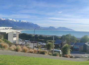 new-zealand/kaikoura/landmark/maori-tours-kaikoura