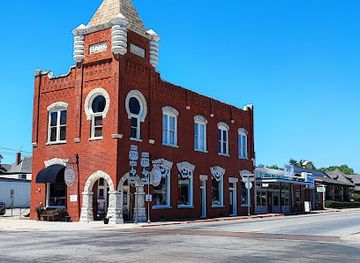texas/east-texas/landmark/historic-granbury-square