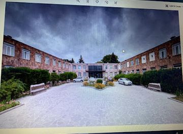 armenia/lori/landmark/vanadzor-armenia-hotel-health-resort