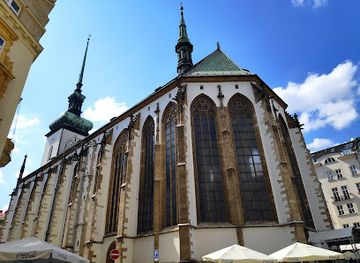 czechia/brno/landmark/kostel-sv-jakuba