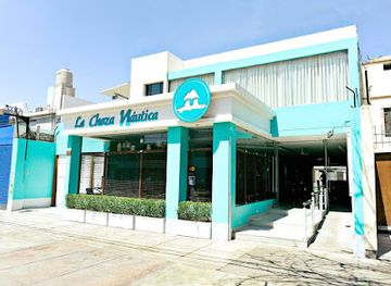 peru/ica/landmark/la-choza-nautica-ica-conde-de-nieva