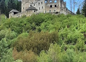austria/murztal/landmark/ruine-lichtenegg