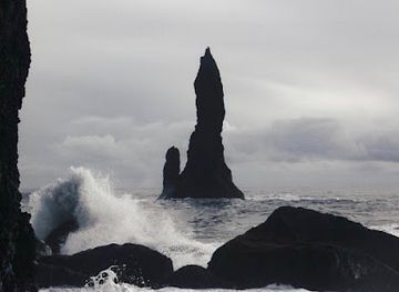 iceland/vik/landmark/lava-show-in-vik