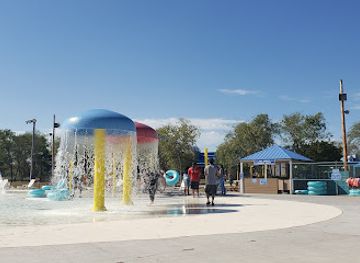 iowa/ottumwa/landmark/beach-ottumwa