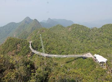 malaysia/langkawi-archipelago/landmark/crocodile-adventureland-langkawi