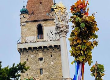austria/thermenregion/landmark/winery-wolflinger-karl-karin