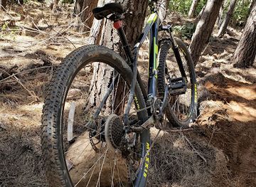 chile/rancagua/landmark/rancagua-centro