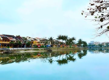 vietnam/tam-ky/landmark/old-house-of-tan-ky