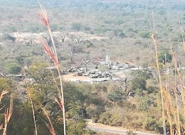 zimbabwe/chimanimani-national-park/landmark/chimutsi-gate-mana-pools-national-park