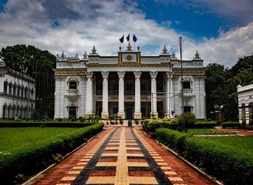 bangladesh/madhupur-tract/landmark/mohera-jamider-bari