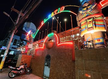 honduras/tegucigalpa/landmark/el-patio