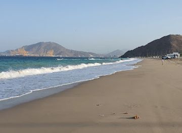 united-arab-emirates/khor-fakkan/landmark/pearl-beach