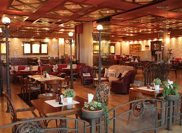 bulgaria/stara-zagora/landmark/shtastlivetsa